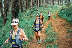 BIB: 
                            <button type="button" onclick="openModal(25654479)" class="btn btn-primary btn-sm float-right btn-popup" data-toggle="modal" data-target=".modal-high-quality">
                        <i class="fas fa-shopping-cart"></i> Add to Cart
                    </button>
                                            <button type="button" onclick="isThisMe(25654479, true)" class="btn btn-success btn-sm float-right btn-popup btn-isme hidden" data-toggle="tooltip" data-placement="bottom" title="นี่คือรูปของคุณใช่ไหม คลิกที่นี่เพื่อเอาเข้าอัลบั้ม">
                        <i class="fas fa-plus"></i> Add to album
                    </button>
                    <button type="button" onclick="isThisMe(25654479, false)" class="btn btn-warning btn-sm float-right btn-popup btn-isnotme hidden">
                        <i class="fas fa-ban"></i> Remove from album
                    </button>